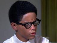 Black Caesar
