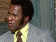 Black Caesar