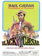 Black Caesar