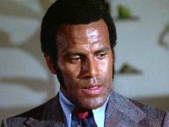 Black Caesar