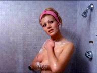 Emanuelle nera-2
