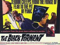 The Black Torment