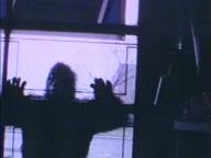 The Bloody Ape