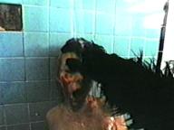 The Bloody Ape