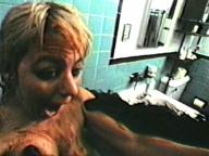 The Bloody Ape