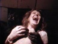 The Bloody Ape