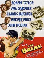The Bribe