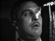 The Bribe