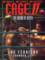 Cage-2