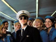 Catch Me If You Can