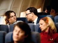 Catch Me If You Can