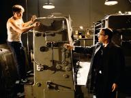 Catch Me If You Can