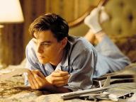 Catch Me If You Can