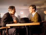 Catch Me If You Can