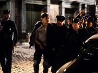 Catch Me If You Can