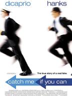 Catch Me If You Can