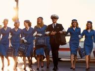 Catch Me If You Can
