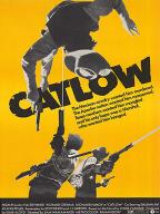 Catlow