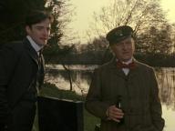 Chaplin