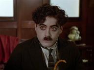 Chaplin
