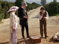 Chaplin