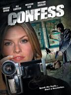 Confess