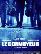 Le convoyeur
