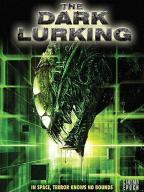 The Dark Lurking