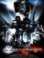 The Dark Lurking