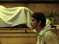Dead Time: Kala