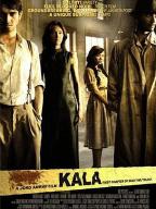 Dead Time: Kala