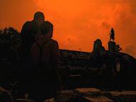 Dead Time: Kala