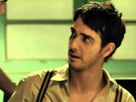 Dead Time: Kala