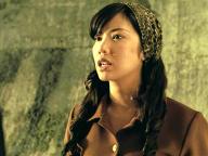 Dead Time: Kala