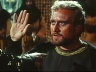 Die Nibelungen, Teil 2-Kriemhilds Rache