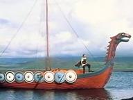 Die Nibelungen, Teil 2-Kriemhilds Rache