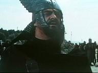 Die Nibelungen, Teil 2-Kriemhilds Rache