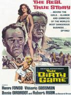 The Dirty Game