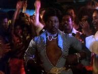Disco Godfather