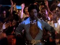 Disco Godfather