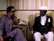 Disco Godfather