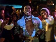 Disco Godfather