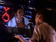 Disco Godfather