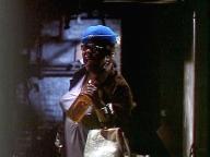 Disco Godfather