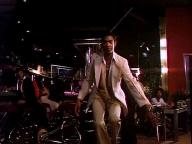 Disco Godfather