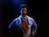 Disco Godfather
