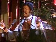 Disco Godfather