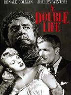 A Double Life
