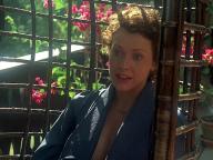Emmanuelle