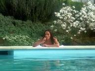 Emmanuelle